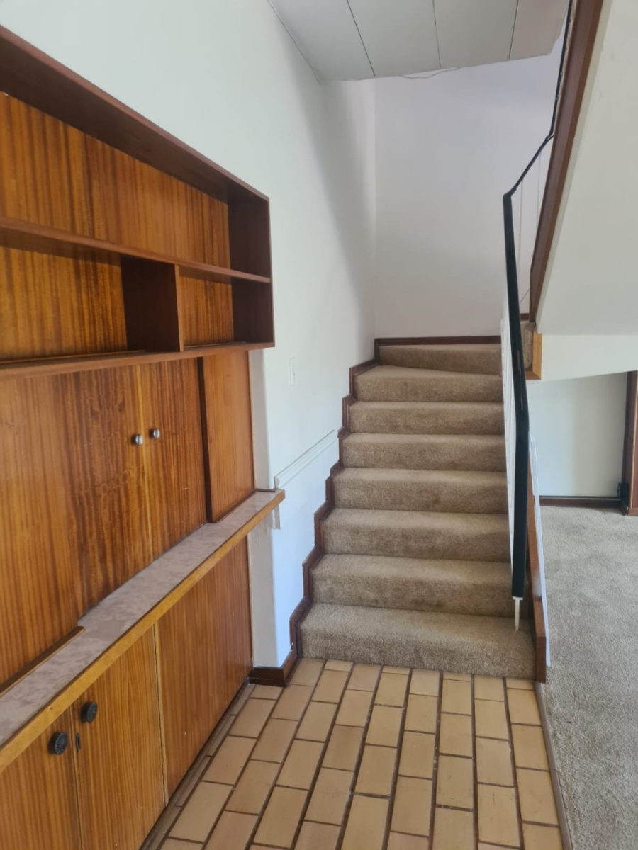 To Let 1 Bedroom Property for Rent in Universitas Free State